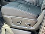 New 2026 Ram 2500 Big Horn Crew Cab 4x4 Pickup for sale #R1106A - photo 22
