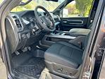 New 2026 Ram 2500 Big Horn Crew Cab 4x4 Pickup for sale #R1106A - photo 23