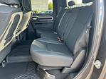 New 2026 Ram 2500 Big Horn Crew Cab 4x4 Pickup for sale #R1106A - photo 24