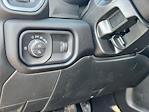 New 2026 Ram 2500 Big Horn Crew Cab 4x4 Pickup for sale #R1106A - photo 26