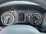 New 2026 Ram 2500 Big Horn Crew Cab 4x4 Pickup for sale #R1106A - photo 29