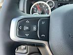 New 2026 Ram 2500 Big Horn Crew Cab 4x4 Pickup for sale #R1106A - photo 30