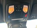 New 2026 Ram 2500 Big Horn Crew Cab 4x4 Pickup for sale #R1106A - photo 31