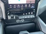 New 2026 Ram 2500 Big Horn Crew Cab 4x4 Pickup for sale #R1106A - photo 33