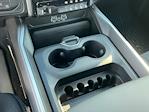 New 2026 Ram 2500 Big Horn Crew Cab 4x4 Pickup for sale #R1106A - photo 35