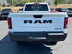New 2026 Ram 2500 Tradesman Crew Cab 4x4 Pickup for sale #R1107A - photo 11