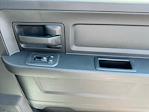 New 2026 Ram 2500 Tradesman Crew Cab 4x4 Pickup for sale #R1107A - photo 12