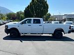 New 2026 Ram 2500 Tradesman Crew Cab 4x4 Pickup for sale #R1107A - photo 14