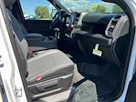 New 2026 Ram 2500 Tradesman Crew Cab 4x4 Pickup for sale #R1107A - photo 16