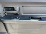 New 2026 Ram 2500 Tradesman Crew Cab 4x4 Pickup for sale #R1107A - photo 20