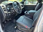 New 2026 Ram 2500 Tradesman Crew Cab 4x4 Pickup for sale #R1107A - photo 21