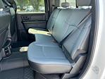 New 2026 Ram 2500 Tradesman Crew Cab 4x4 Pickup for sale #R1107A - photo 22