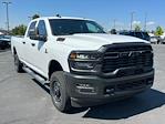 New 2026 Ram 2500 Tradesman Crew Cab 4x4 Pickup for sale #R1107A - photo 3