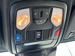 New 2026 Ram 2500 Tradesman Crew Cab 4x4 Pickup for sale #R1107A - photo 31