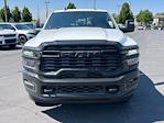 New 2026 Ram 2500 Tradesman Crew Cab 4x4 Pickup for sale #R1107A - photo 4