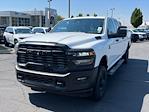 New 2026 Ram 2500 Tradesman Crew Cab 4x4 Pickup for sale #R1107A - photo 5