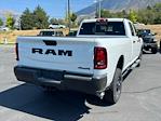 New 2026 Ram 2500 Tradesman Crew Cab 4x4 Pickup for sale #R1107A - photo 6