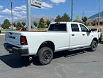New 2026 Ram 2500 Tradesman Crew Cab 4x4 Pickup for sale #R1107A - photo 7