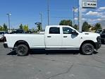 New 2026 Ram 2500 Tradesman Crew Cab 4x4 Pickup for sale #R1107A - photo 8