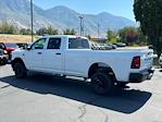 New 2026 Ram 2500 Tradesman Crew Cab 4x4 Pickup for sale #R1107A - photo 9