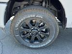New 2026 Ram 2500 Big Horn Crew Cab 4x4 Pickup for sale #R1111A - photo 11