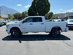 New 2026 Ram 2500 Big Horn Crew Cab 4x4 Pickup for sale #R1111A - photo 12