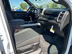 New 2026 Ram 2500 Big Horn Crew Cab 4x4 Pickup for sale #R1111A - photo 14
