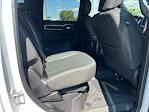 New 2026 Ram 2500 Big Horn Crew Cab 4x4 Pickup for sale #R1111A - photo 17