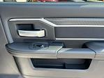 New 2026 Ram 2500 Big Horn Crew Cab 4x4 Pickup for sale #R1111A - photo 18