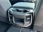 New 2026 Ram 2500 Big Horn Crew Cab 4x4 Pickup for sale #R1111A - photo 22