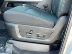 New 2026 Ram 2500 Big Horn Crew Cab 4x4 Pickup for sale #R1111A - photo 23