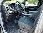 New 2026 Ram 2500 Big Horn Crew Cab 4x4 Pickup for sale #R1111A - photo 24