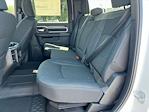 New 2026 Ram 2500 Big Horn Crew Cab 4x4 Pickup for sale #R1111A - photo 25