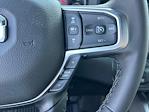 New 2026 Ram 2500 Big Horn Crew Cab 4x4 Pickup for sale #R1111A - photo 26