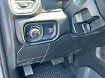 New 2026 Ram 2500 Big Horn Crew Cab 4x4 Pickup for sale #R1111A - photo 27
