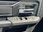 New 2026 Ram 2500 Big Horn Crew Cab 4x4 Pickup for sale #R1111A - photo 28