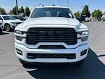 New 2026 Ram 2500 Big Horn Crew Cab 4x4 Pickup for sale #R1111A - photo 3