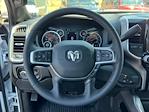 New 2026 Ram 2500 Big Horn Crew Cab 4x4 Pickup for sale #R1111A - photo 33