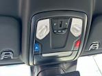 New 2026 Ram 2500 Big Horn Crew Cab 4x4 Pickup for sale #R1111A - photo 34