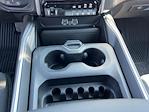 New 2026 Ram 2500 Big Horn Crew Cab 4x4 Pickup for sale #R1111A - photo 37