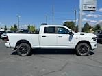 New 2026 Ram 2500 Big Horn Crew Cab 4x4 Pickup for sale #R1111A - photo 4