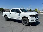 New 2026 Ram 2500 Big Horn Crew Cab 4x4 Pickup for sale #R1111A - photo 5