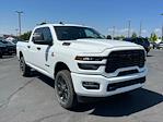 New 2026 Ram 2500 Big Horn Crew Cab 4x4 Pickup for sale #R1111A - photo 6