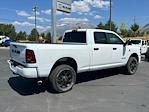 New 2026 Ram 2500 Big Horn Crew Cab 4x4 Pickup for sale #R1111A - photo 7