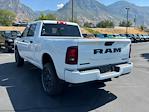 New 2026 Ram 2500 Big Horn Crew Cab 4x4 Pickup for sale #R1111A - photo 8
