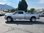 New 2026 Ram 3500 Laramie Crew Cab 4x4 Pickup for sale #R1119A - photo 10