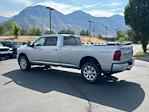 New 2026 Ram 3500 Laramie Crew Cab 4x4 Pickup for sale #R1119A - photo 11