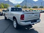 New 2026 Ram 3500 Laramie Crew Cab 4x4 Pickup for sale #R1119A - photo 12