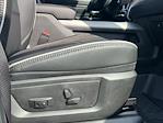New 2026 Ram 3500 Laramie Crew Cab 4x4 Pickup for sale #R1119A - photo 14