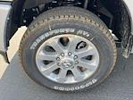 New 2026 Ram 3500 Laramie Crew Cab 4x4 Pickup for sale #R1119A - photo 15